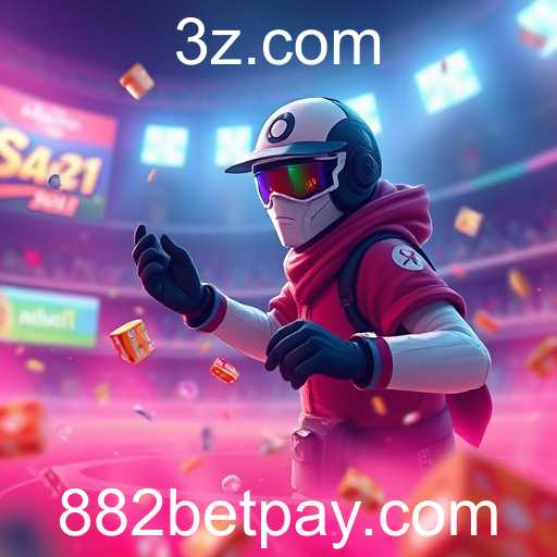 A Ascensão dos Jogos Online em 2025