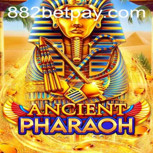 Exploring the Enchanting World of AncientPharaoh: A Game of Mysteries and Rewards