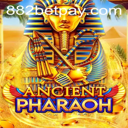 Exploring the Enchanting World of AncientPharaoh: A Game of Mysteries and Rewards
