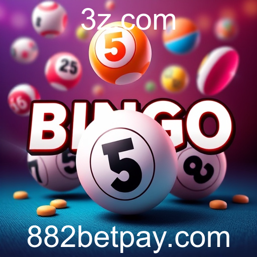 882bet