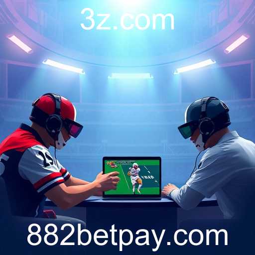 Cenário Atual dos Jogos Online no Brasil