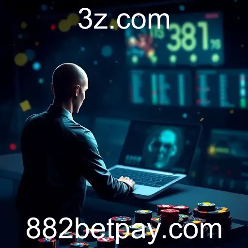 A Expansão do Mercado de iGaming no Brasil