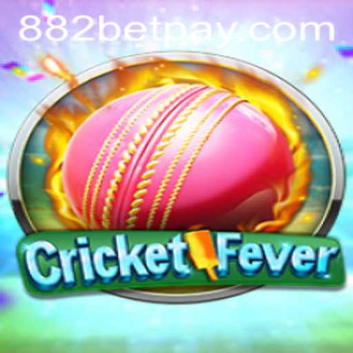 Discover CricketFever: A New Era in Sports Gaming with 882bet