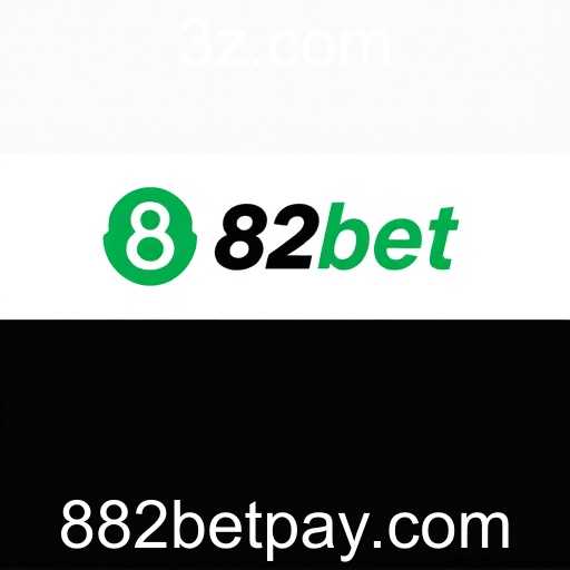 Dinamismo e Crescimento do Mercado de Jogos Online em 2025