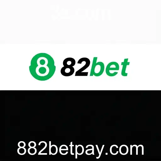 Dinamismo e Crescimento do Mercado de Jogos Online em 2025