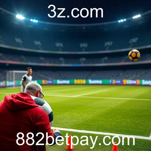 A Evolução dos Jogos Online e a Ascensão do 882bet