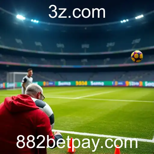 A Evolução dos Jogos Online e a Ascensão do 882bet