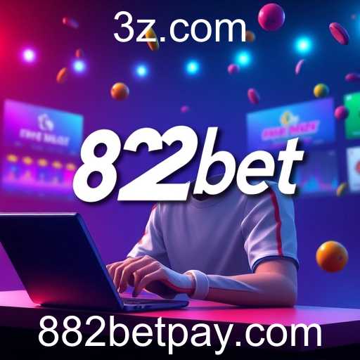 Crescimento de Sites de Jogos em 2025