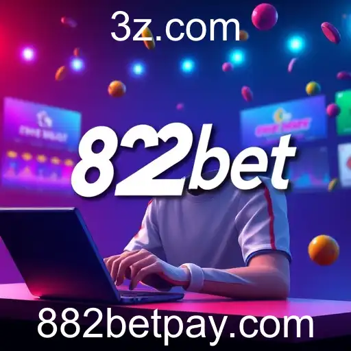 Crescimento de Sites de Jogos em 2025