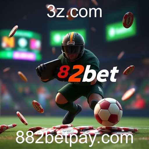 Expansão do Mercado de Jogos Online em 2025