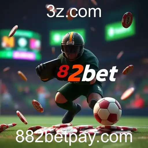 Expansão do Mercado de Jogos Online em 2025