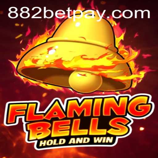 Exploring the Exciting World of Flamingbells with 882bet