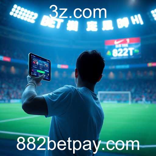 Inovação e Desafios no Mundo dos Jogos Online