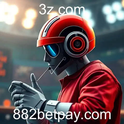 Tendências e Desafios no Setor de Jogos Online em 2025