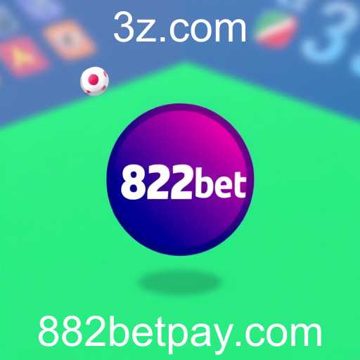 Tendências do Mercado de Jogos em 2025