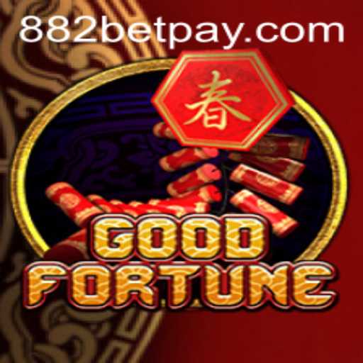 Discover the Exciting World of GoodFortune and 882bet