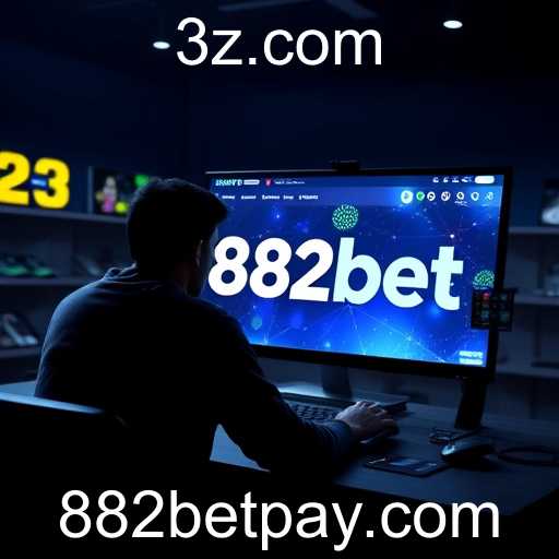 O Crescimento dos Jogos Online no Brasil