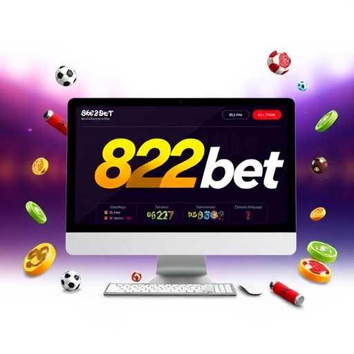 O Crescimento Exponencial dos Jogos Online em 2025