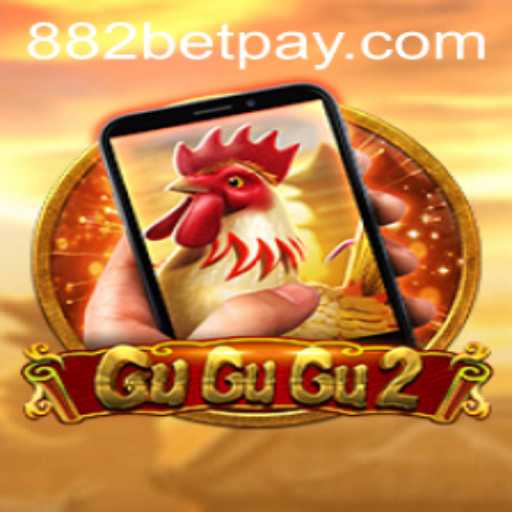 Discover the Excitement of GuGuGu2M: A Thrilling Game Experience with 882bet