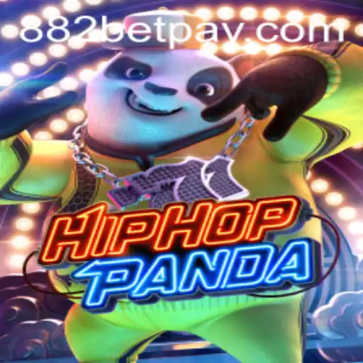 Exploring the Dynamic World of HipHopPanda: A Thrilling Game Experience