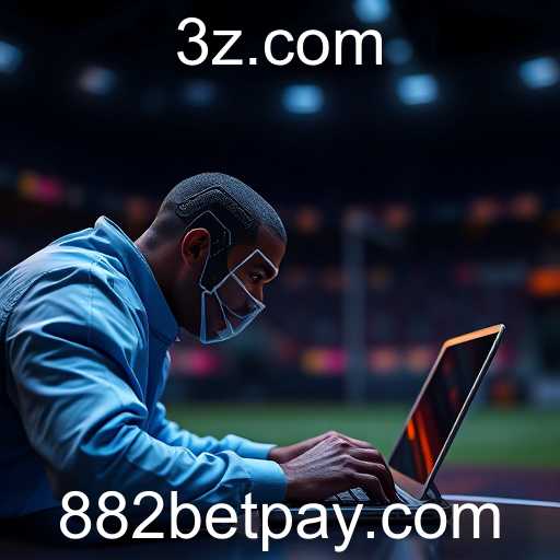 Impacto das Novas Regulações no Mercado de Jogos Online