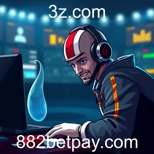 Impacto dos Jogos Online no Mercado Brasileiro