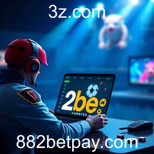 Impacto dos Avanços Tecnológicos nos Sites de Jogos