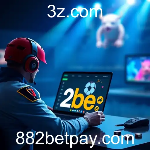 Impacto dos Avanços Tecnológicos nos Sites de Jogos