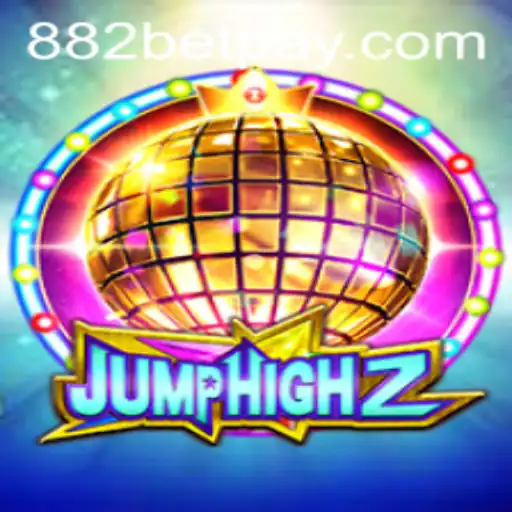 Exploring the Thrills of JumpHigh2: A Dynamic Gaming Experience with 882bet