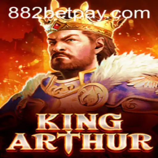 KingArthur Game: Your Epic Journey to Camelot Awaits