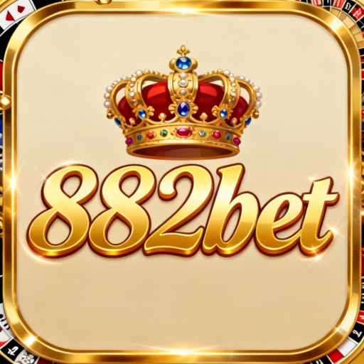 882bet