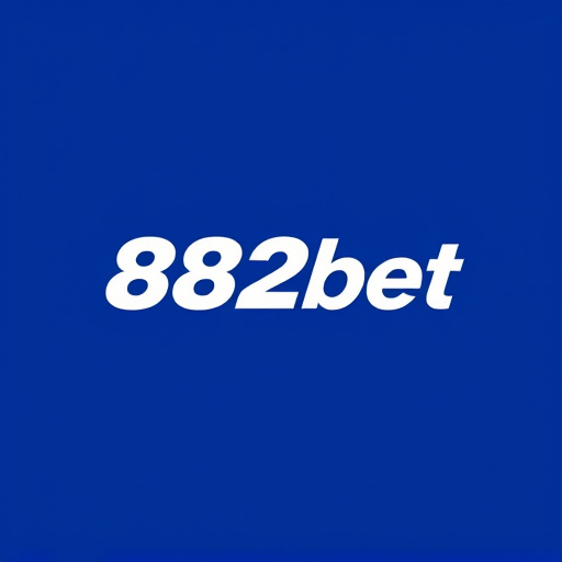 882bet