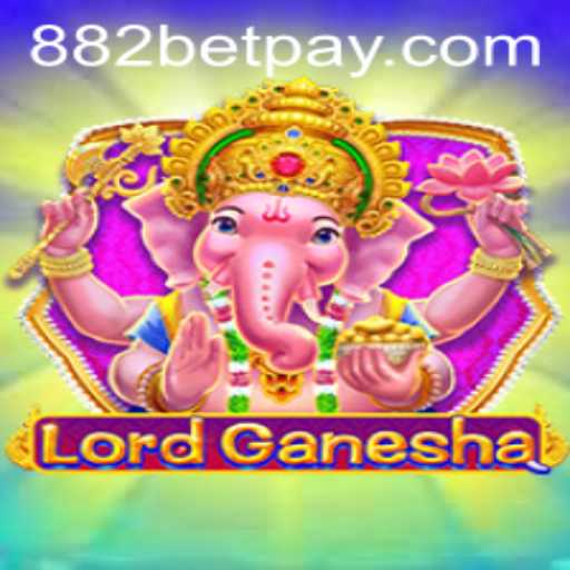 Discovering the Intricacies of LordGanesha: A Fascinating Journey into the Popular Game and its Rules