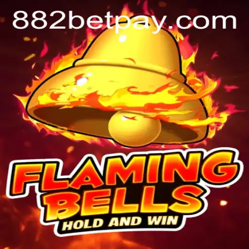Exploring the Exciting World of Flamingbells with 882bet