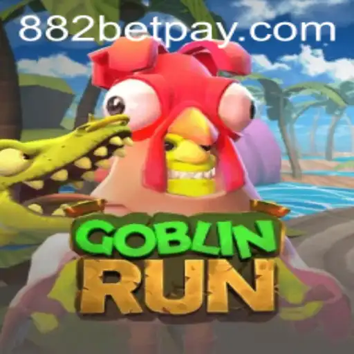 Dive into the Exciting World of GoblinRun: A Thrilling Adventure Awaits!
