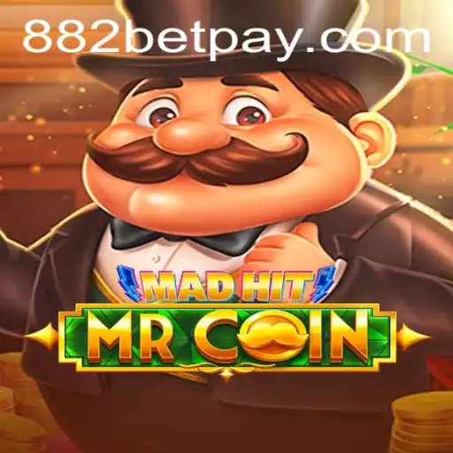 MadHitMrCoin: Discover the Thrills of This Exciting New Game