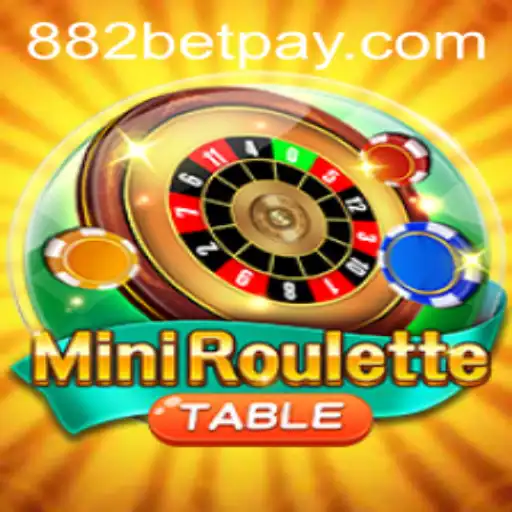 Exploring MiniRoulette: A Fresh Take on Classic Casino Entertainment