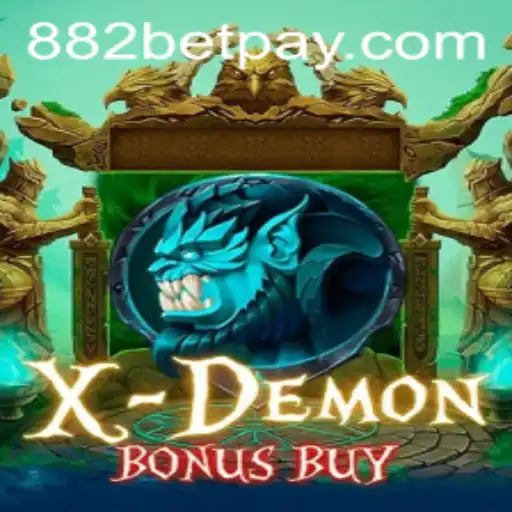 Exploring the Exciting World of XDemonBonusBuy at 882bet