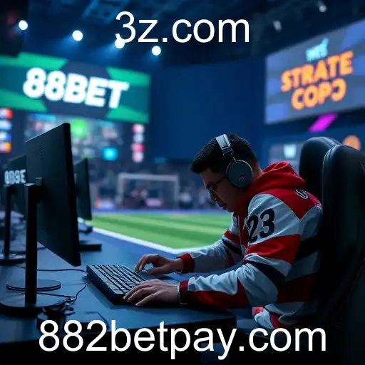 A Evolução dos Jogos de Azar Online em 2025