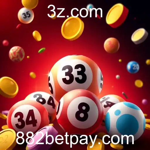 Avanço dos Jogos de Azar no Brasil