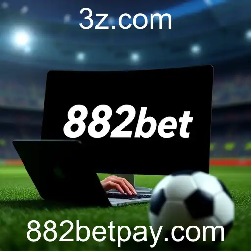 Atualizações e Desafios no Mundo dos Jogos em 2025