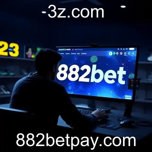 O Crescimento dos Jogos Online no Brasil