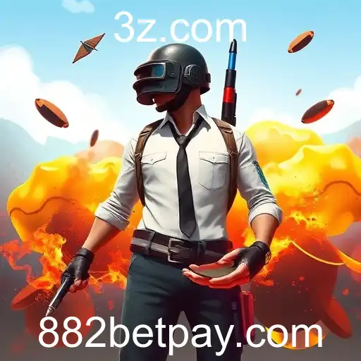 O Impacto do Crescimento dos Cassinos Online em 2025