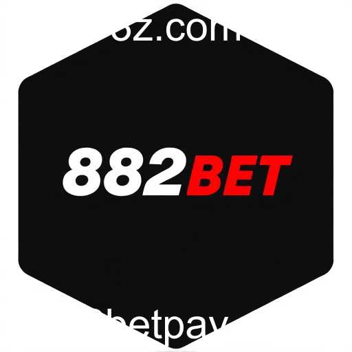 O Crescimento do Mercado de Apostas Online no Brasil