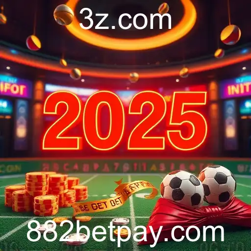 Cenário Atual dos Sites de Apostas em Portugal