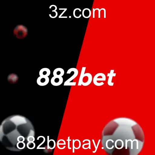 A Ascensão dos Jogos de Aposta Online em 2025