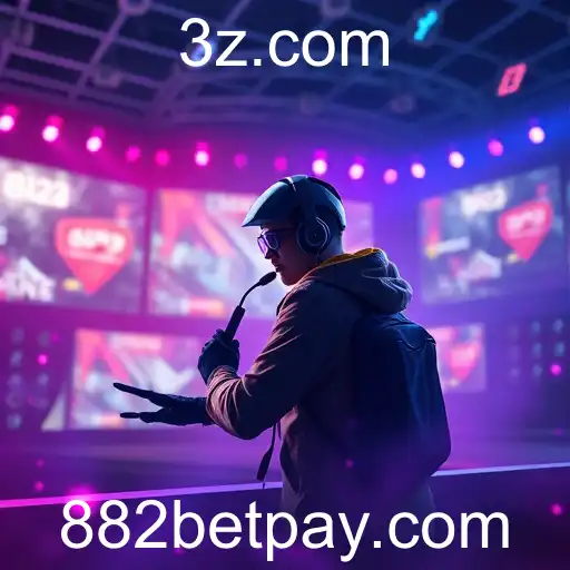 O Crescimento dos Jogos Online em 2025