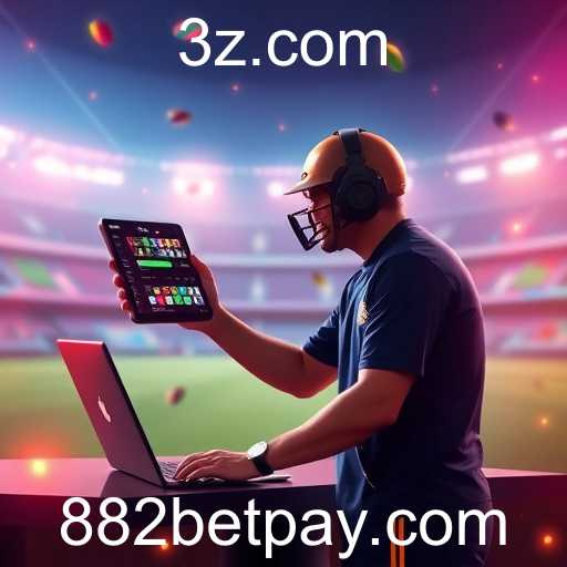 A Nova Era dos Jogos Online no Brasil