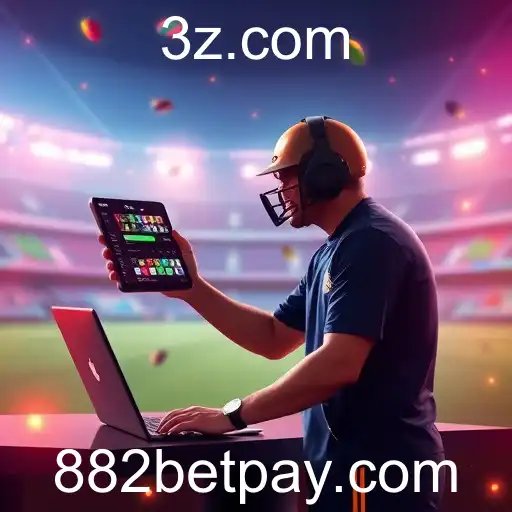 A Nova Era dos Jogos Online no Brasil