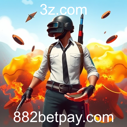 A Ascensão dos Jogos Online e as Novas Tendências de 2025